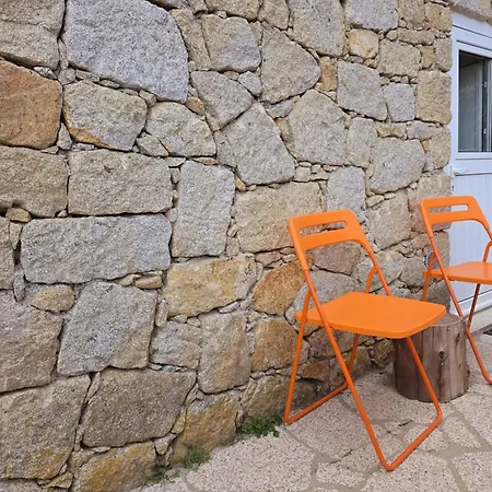 Refugio Do Ze Espanhol Holiday home Arcos de Valdevez